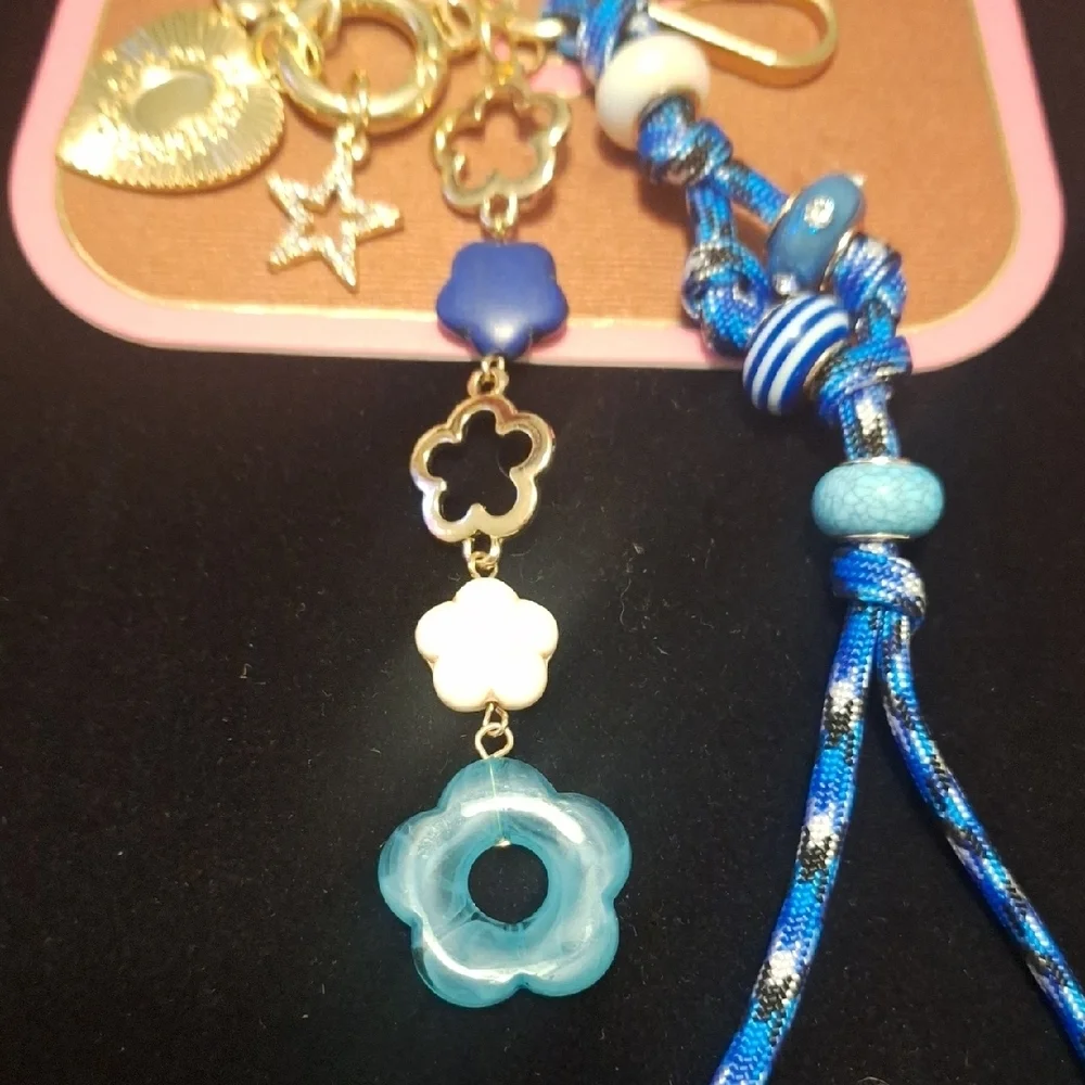C&C California elegant charm